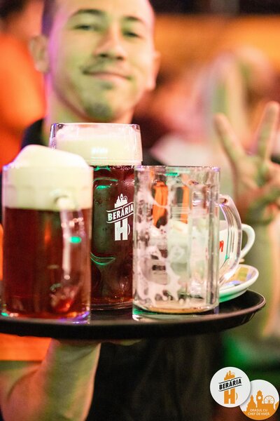 Personal tehnic mentenanta pentru restaurant.