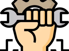 Tehnician mentenanta echipamente Horeca